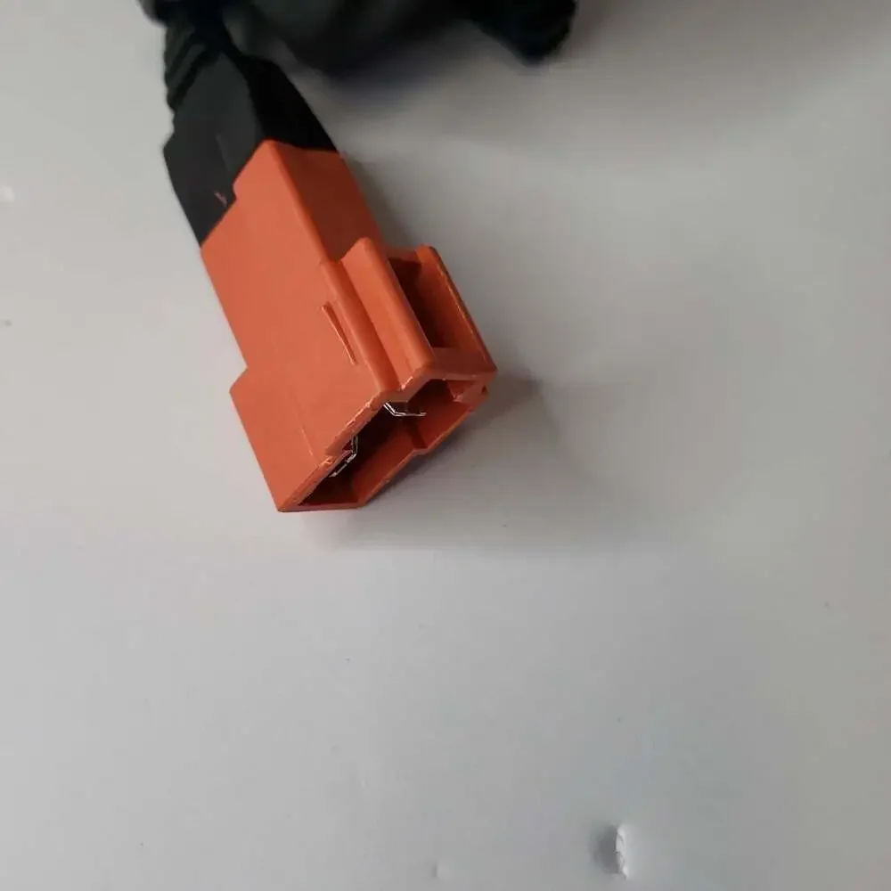 6V Charger for Kids Ride-On Toys and Cars - LKC-120100-E. BMX‎ X6